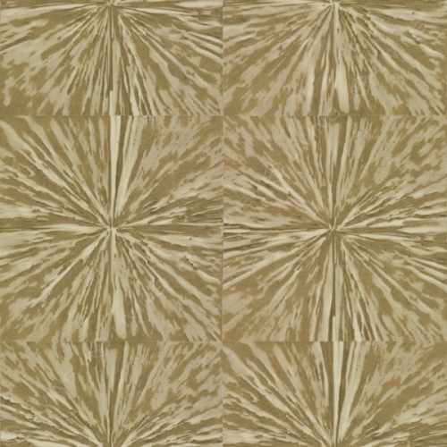 Виниловые обои York, коллекция Elegant Earth (Antonina Vella), арт. OG0501, США