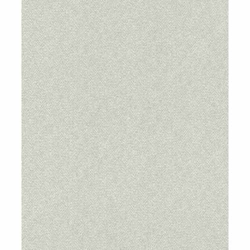 картинка Текстильные обои Emil & Hugo, коллекция Oxford, арт. 089614, Германия от LIVING