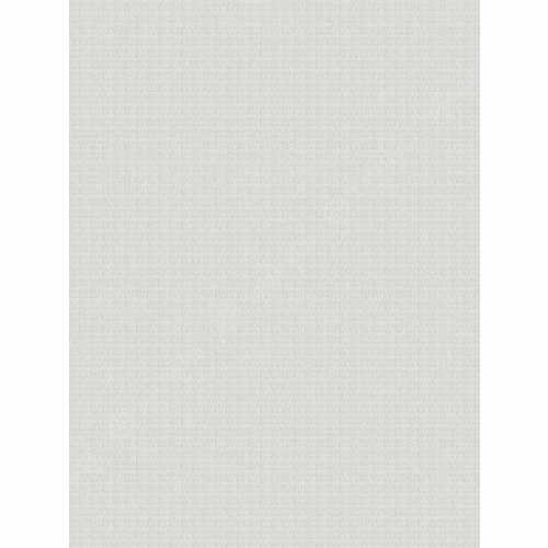 Ткань Fabricut, коллекция: Fibreguard Performance By Color (4 Book) Sand, арт. Annamite/Snow, Турция
