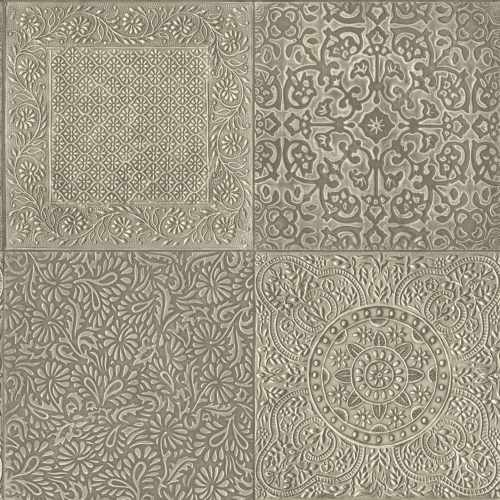 Флизелиновые обои Cole & Son, коллекция Martyn Lawrence Bullard, арт. 113/2006, Великобритания