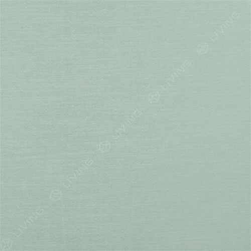 картинка Ткань Designers Guild, коллекция Chaviere Essentials, арт. FDG2942/09, Великобритания от LIVING
