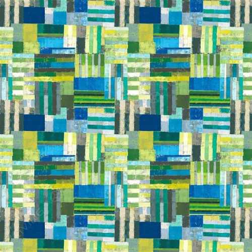 Ткань Designers Guild, коллекция Savine Outdoor, арт. FDG3046/01, Великобритания