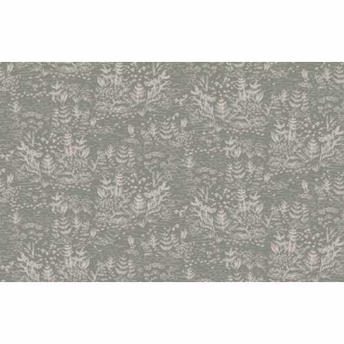 картинка Обои флизелиновые HYGGE Roll, коллекция Nature, арт. Hg39 008/1, Россия от LIVING