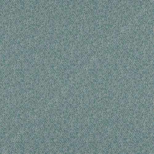 Ткань DESIGNERS GUILD Opera FDG2702/17