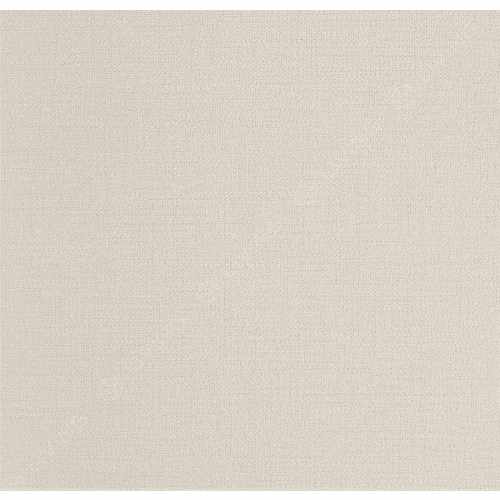 картинка Обои виниловые Andrea Rossi, коллекция Spectrum +, арт. 54353-6, Корея от LIVING