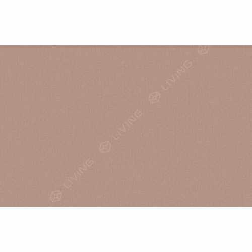 Обои флизелиновые HYGGE Roll, коллекция Winter Moments, арт. Hg30 003/1, Россия