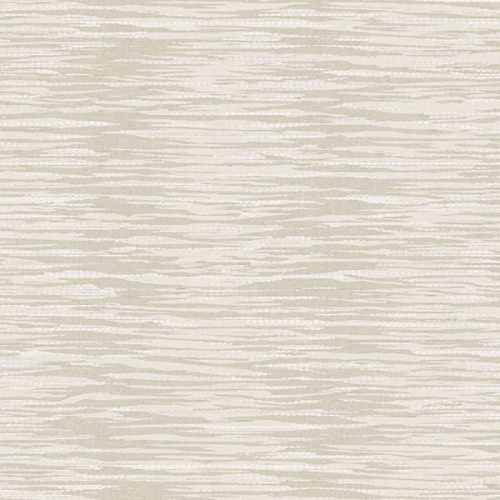 Флизелиновые обои Aura, коллекция Plain Simple Useful by Terrence Conran, арт. TC25260, Канада