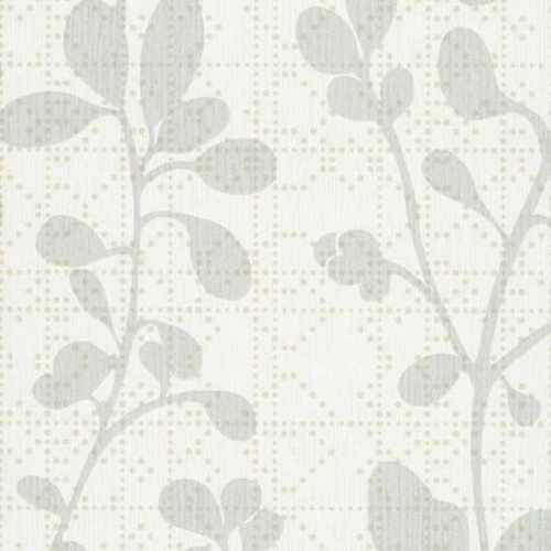 Виниловые обои York, коллекция Stacy Garcia - Moderne, арт. RS1059, США