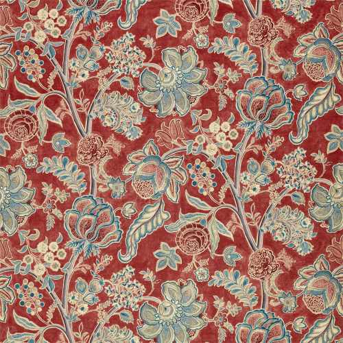 Ткань Sanderson коллекция Art Of The Garden Fabrics, арт. DART226320