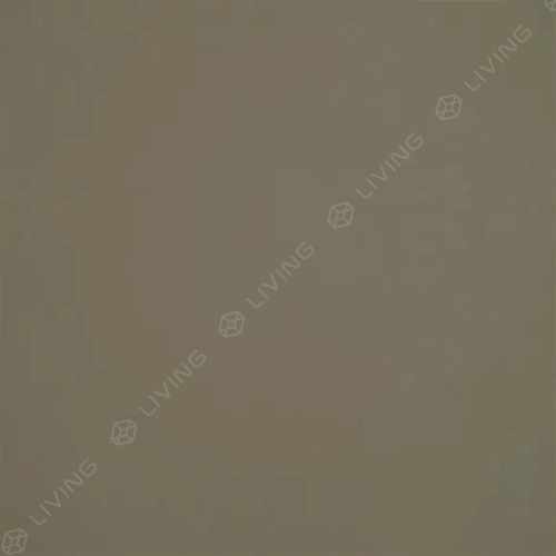 картинка Ткань Designers Guild, коллекция Velluto II, арт. FDG2704/59, Великобритания от LIVING