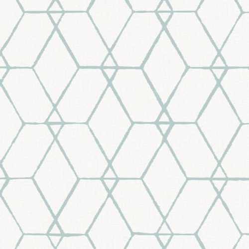 Флизелиновые обои Aura, коллекция Plain Simple Useful by Terrence Conran, арт. TC25251, Канада