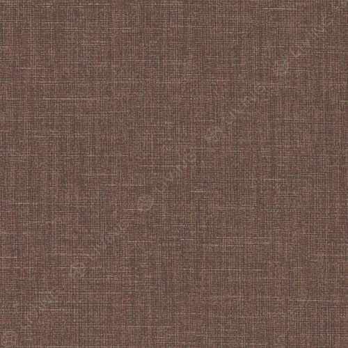 картинка Обои виниловые York, коллекция Texture Digest, арт. TD1011, США от LIVING