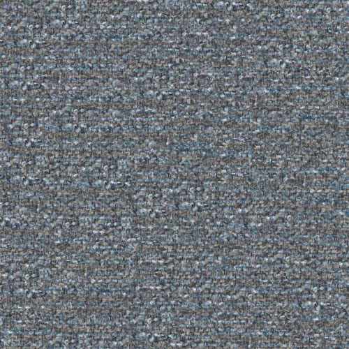 Ткань Designers Guild, коллекция Oakworth Essentials, арт. FDG2948/19, Великобритания
