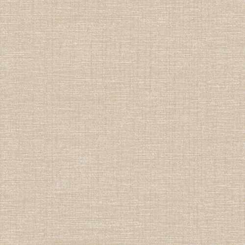 Флизелиновые обои Aura, коллекция Plain Resource vol.2, арт. MS-170706, Китай