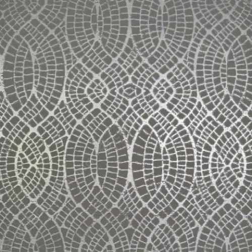 Флизелиновые обои York, коллекция Antonina Vella - Modern Metals, арт. NW3558, США