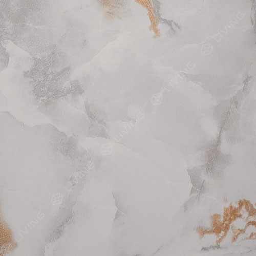 картинка Обои Alessandro Allori, коллекция Rebecca, арт. 15009-6, Корея от LIVING