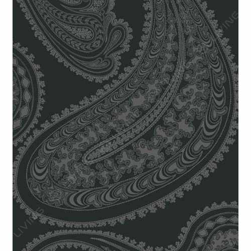 Ткань Cole & Son, коллекция The Contemporary Collection, арт. F111/10037, Великобритания