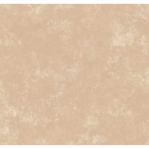 Флизелиновые обои Loymina, коллекция Golden Library, арт. TD7 002, Россия