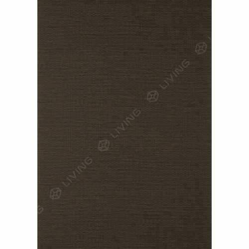 картинка Виниловые обои Thibaut, коллекция Texture Resource 7, арт. TWW10929, США от LIVING