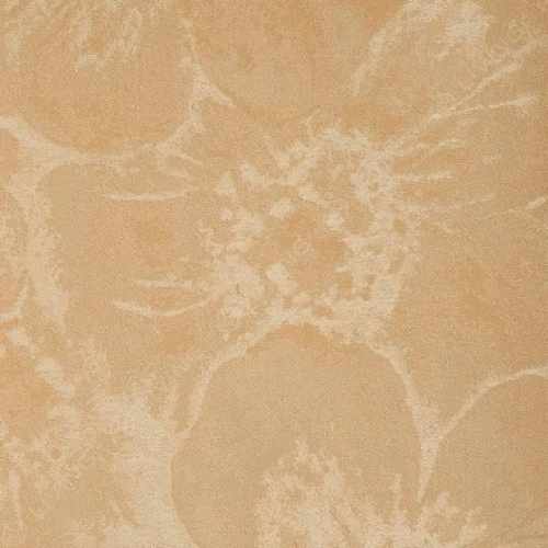 Обои Prospero, коллекция Orchidea, арт. 8 ORD-A, Италия