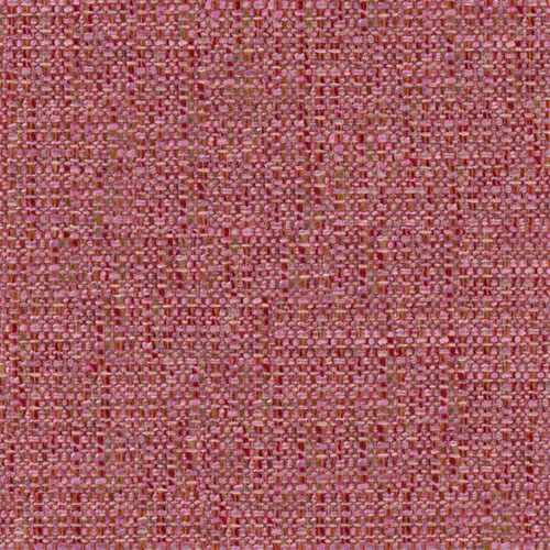 Ткань Designers Guild, коллекция Oakworth Essentials, арт. FDG2947/06, Великобритания