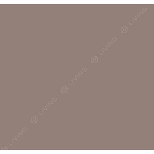Флизелиновые обои Loymina, коллекция British Style Garden, арт. Brit 13 002/1, Россия