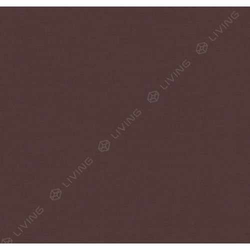 Флизелиновые обои Loymina, коллекция British Style Forest, арт. Brit 8 022, Россия