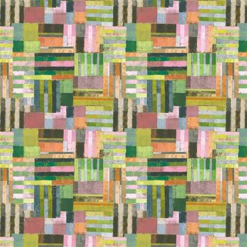 Ткань Designers Guild, коллекция Savine Outdoor, арт. FDG3046/02, Великобритания