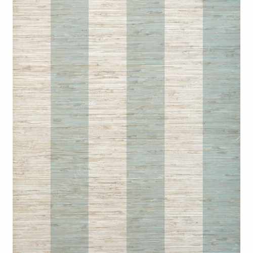 картинка Обои Thibaut, коллекция Grasscloth Resource 4, арт. T72803, США от LIVING