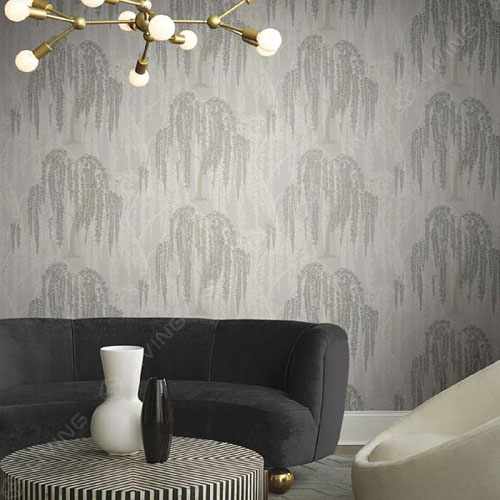 картинка Обои флизелиновые York, коллекция Candice Olson After Eight, арт. DT5064, США от LIVING