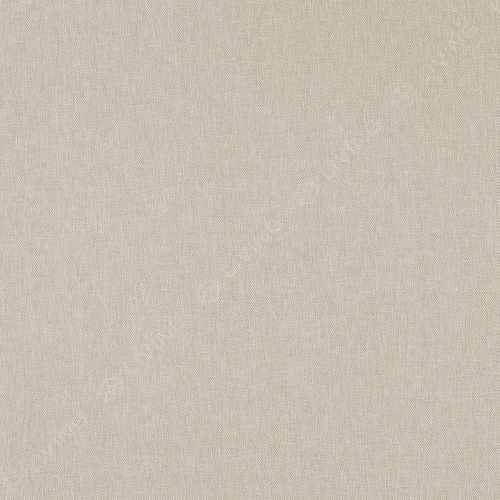 Ткань Clarke & Clarke коллекция Orla Fabrics, арт. F1572/15