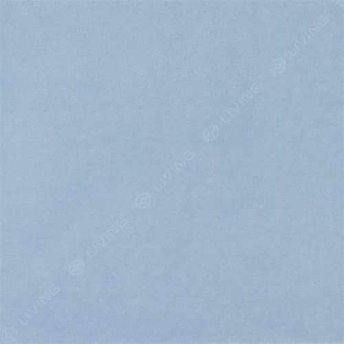 Ткань DESIGNERS GUILD Varese II F1190/79