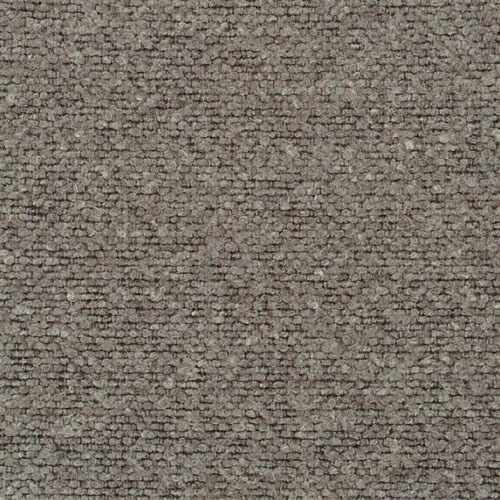 Ткань Designers Guild, коллекция Moselle Lana, арт. FDG2979/04, Великобритания