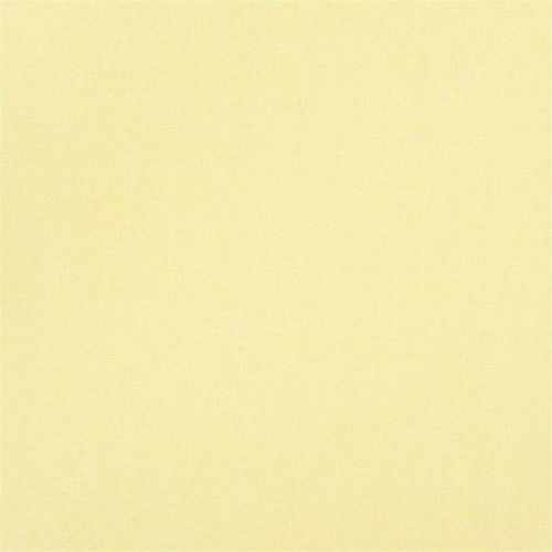 картинка Ткань DESIGNERS GUILD Brera Lino III F1723/96 от LIVING