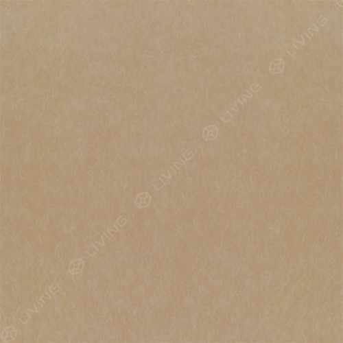 Флизелиновые обои Designers Guild, коллекция Edit Plains and Textures II, арт. P502-68, Великобритания