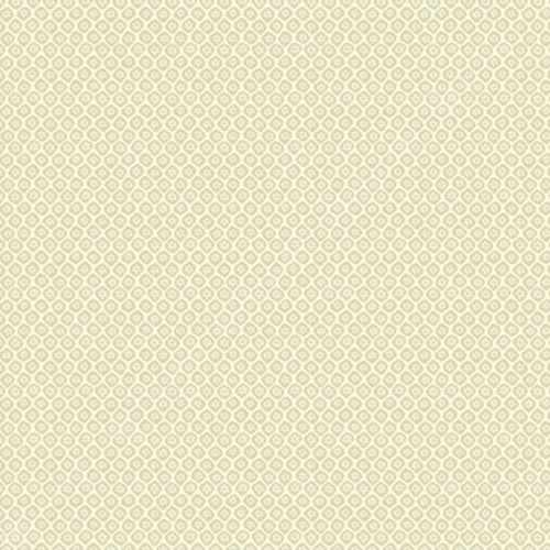 картинка Флизелиновые обои Aura, коллекция Plain Resource vol.2, арт. B1180404, Китай от LIVING