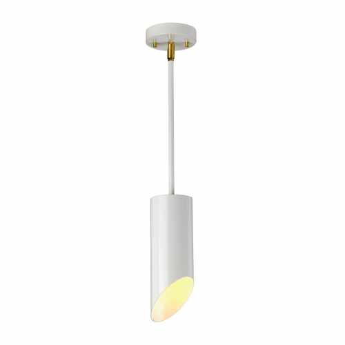 картинка Фонарь Elstead Lighting коллекция Quinto, арт. QUINTO1P-WAB от LIVING