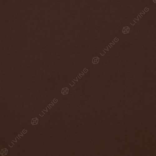 Ткань DESIGNERS GUILD Velluto FDG2705/09