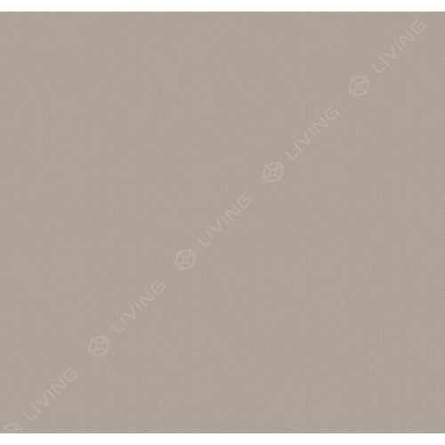 Флизелиновые обои Milassa, коллекция Swan, арт. SW8 002/4, Россия