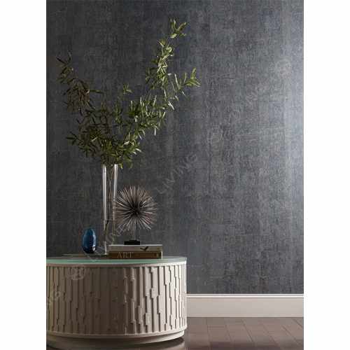 Флизелиновые обои York, коллекция Candice Olson - Modern Nature, арт. CZ2483, США