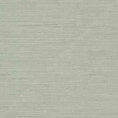 Виниловые обои York, коллекция Candice Olson - Terrain, арт. COD0550N, США