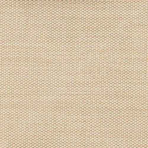 Ткань DESIGNERS GUILD Mineral Weaves FDG2741/08