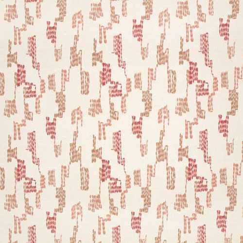 картинка Ткань Villa Nova, коллекция Still Life, арт. V3473/05, Великобритания от LIVING