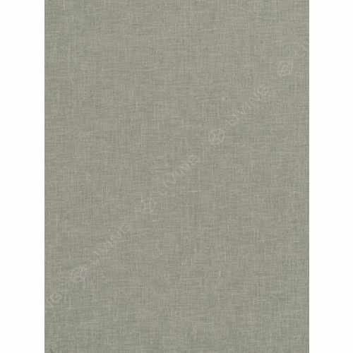 Ткань Trend, коллекция Window By Color (3 Books) Oyster / Taupe, арт. 04670 Grey, Индия