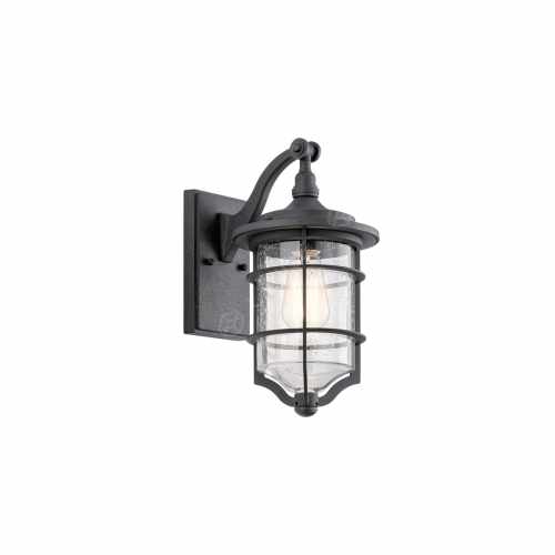 картинка Светильник Kichler коллекция Royal Marine, арт. KL-ROYAL-MARINE2-S от LIVING