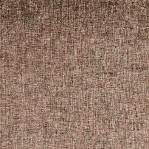 Ткань DESIGNERS GUILD Mineral Weaves FDG2739/01