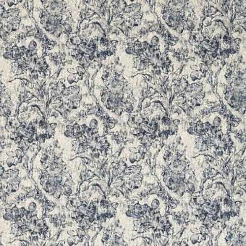 Ткань Sanderson, коллекция Giles Deacon x Sanderson, арт. 227181, Великобритания