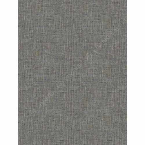 Ткань Fabricut, коллекция: Chromatics Vol. XXVI (4 Books) Azure, арт. Minimalism/Lakeland, Индия