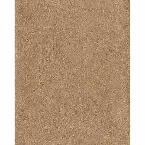 Текстильные обои York, коллекция Restoration Elements, арт. MRE1251, США