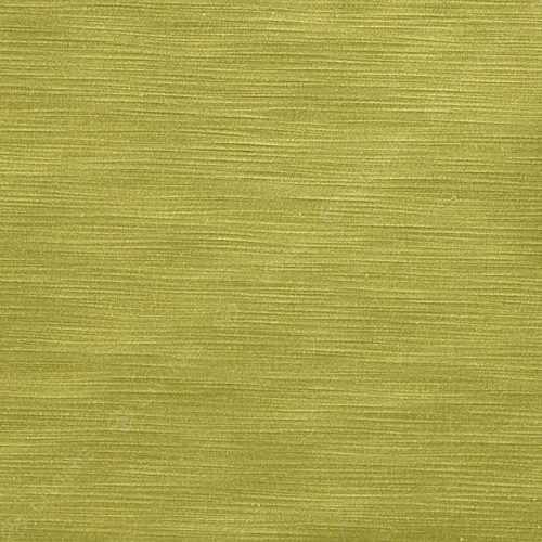 Ткань DESIGNERS GUILD Mesilla FDG2163/20